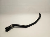 Original BMW E90 E91 E87 E92 radiator ventilation line upper 7531757